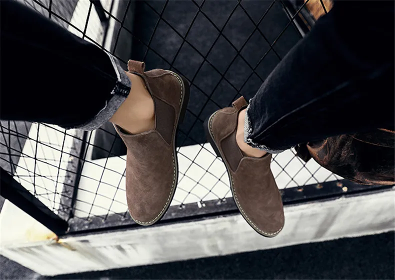 H963d1e74bb3747bb96313280a563398bi