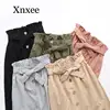 Skirts