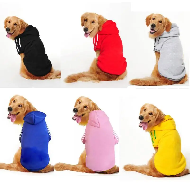2xl dog clothes