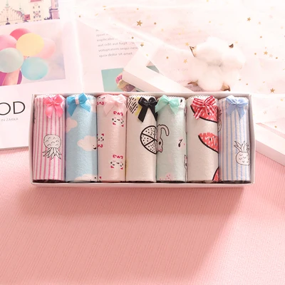 O1CN01YrmwOo2CoCyIeGf87_!!2798758520.jpg_.webp_400x400