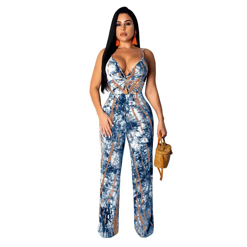 alphabetti spaghetti jumpsuit