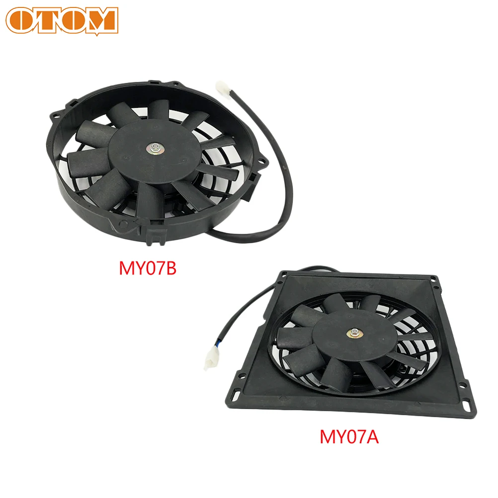 Cheap Capa ventilador