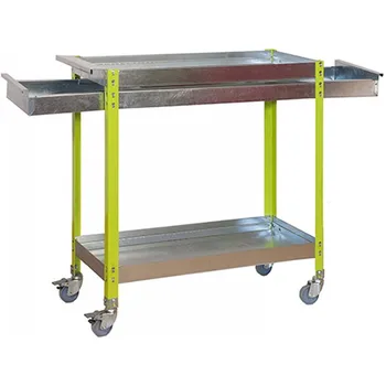 

Kit Simongarden Desk 900x600 Galva 840x900x600