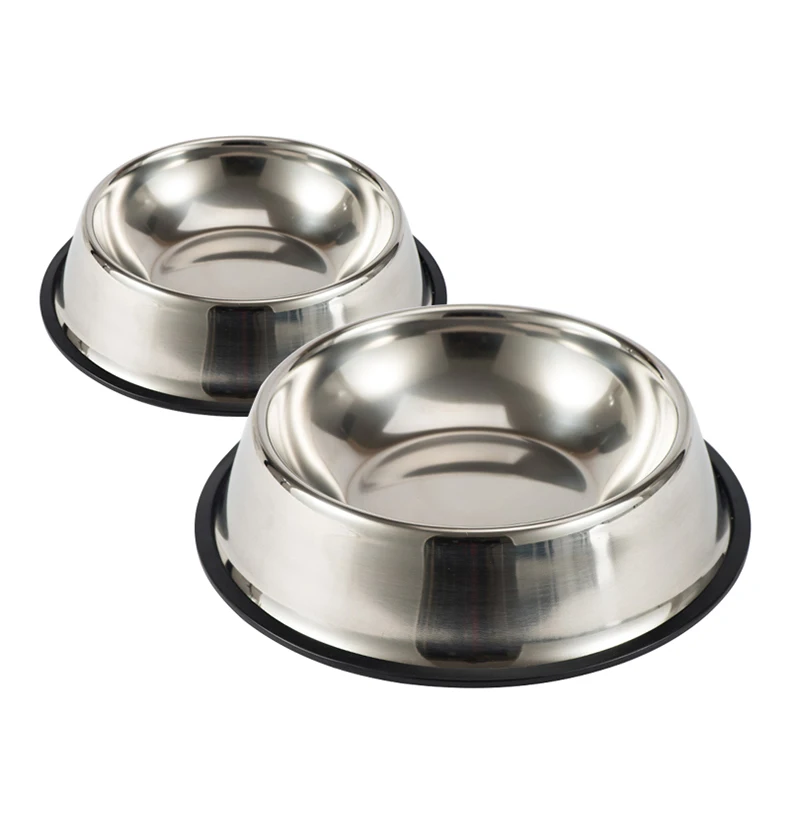 Mega-Durable-Food-Water-Bowl-For-Any-Dog-Breed