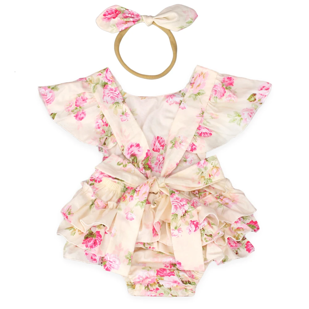 newborn baby girl clothes