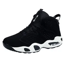 SAGACE, модные кроссовки для мужчин и женщин, на шнуровке, повседневные кроссовки на платформе, спортивная обувь с воздушной подушкой, увеличивающая рост, спортивная обувь для улицы, Новинка