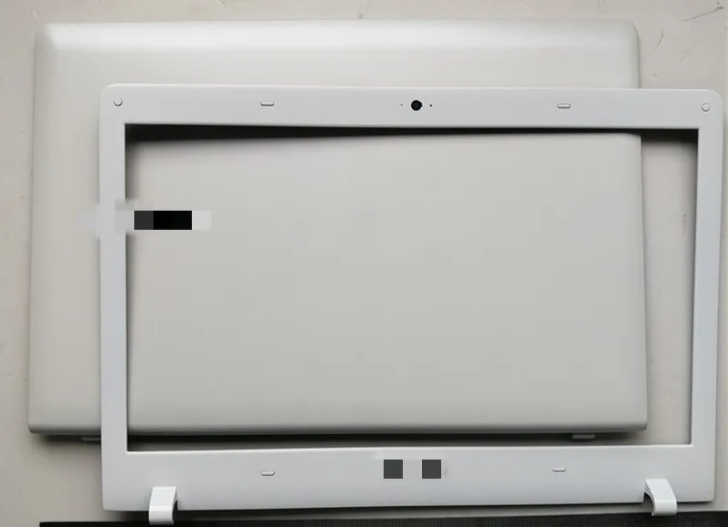 Абсолютно и для samsung 300E4E 270E4V 275E4V 271B4E 2470ev оболочка B оболочка кронштейн экрана
