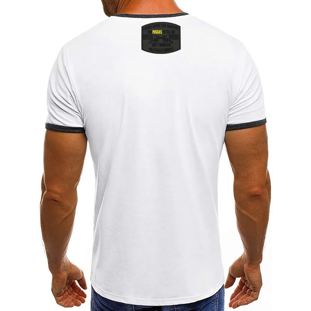 HTB1TU2OXHys3KVjSZFnq6xFzpXaM