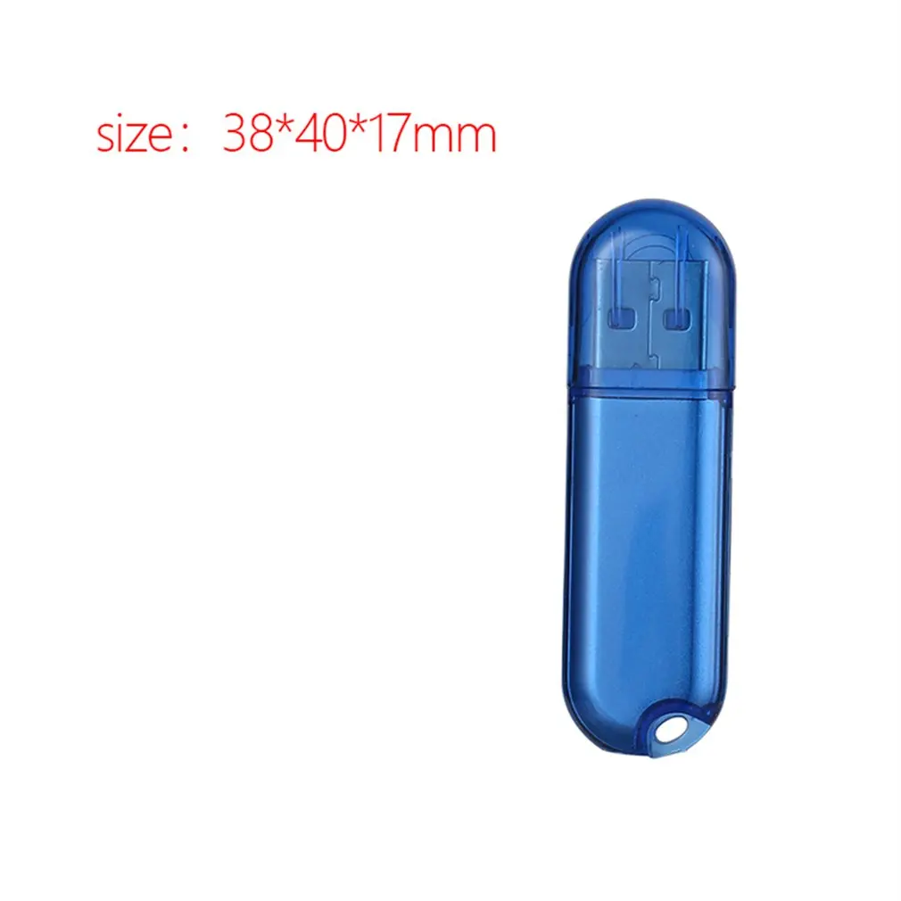 Накопители и накопители USB флеш USB3.0 8/16/32/64 ГБ ударопрочный накопитель U диск Eaget