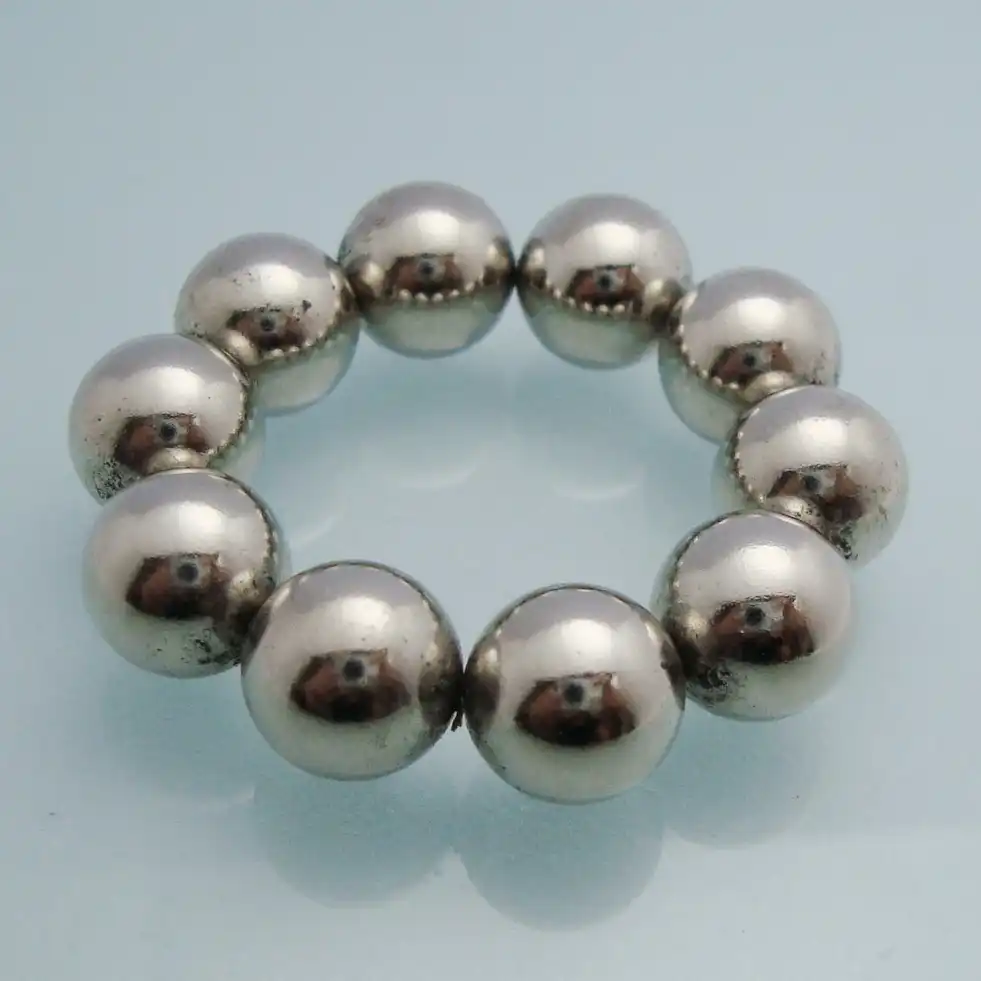 magnetic balls big