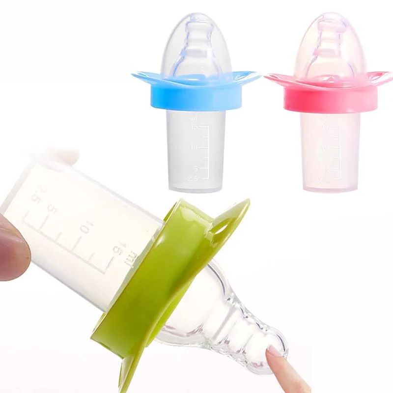 baby medicine feeder