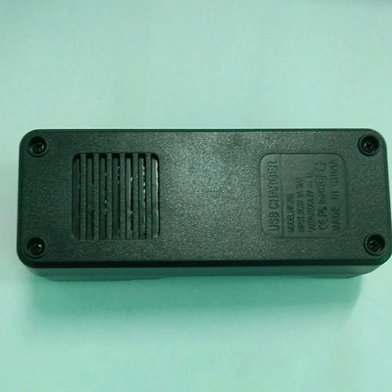 2Pcs 3.7V 18650 9800Mah Yellow Li-Ion Rechargeable Battery Cell Battery For Flashlight Torch Led Black