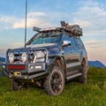 OFFROAD4U-4X4 Store