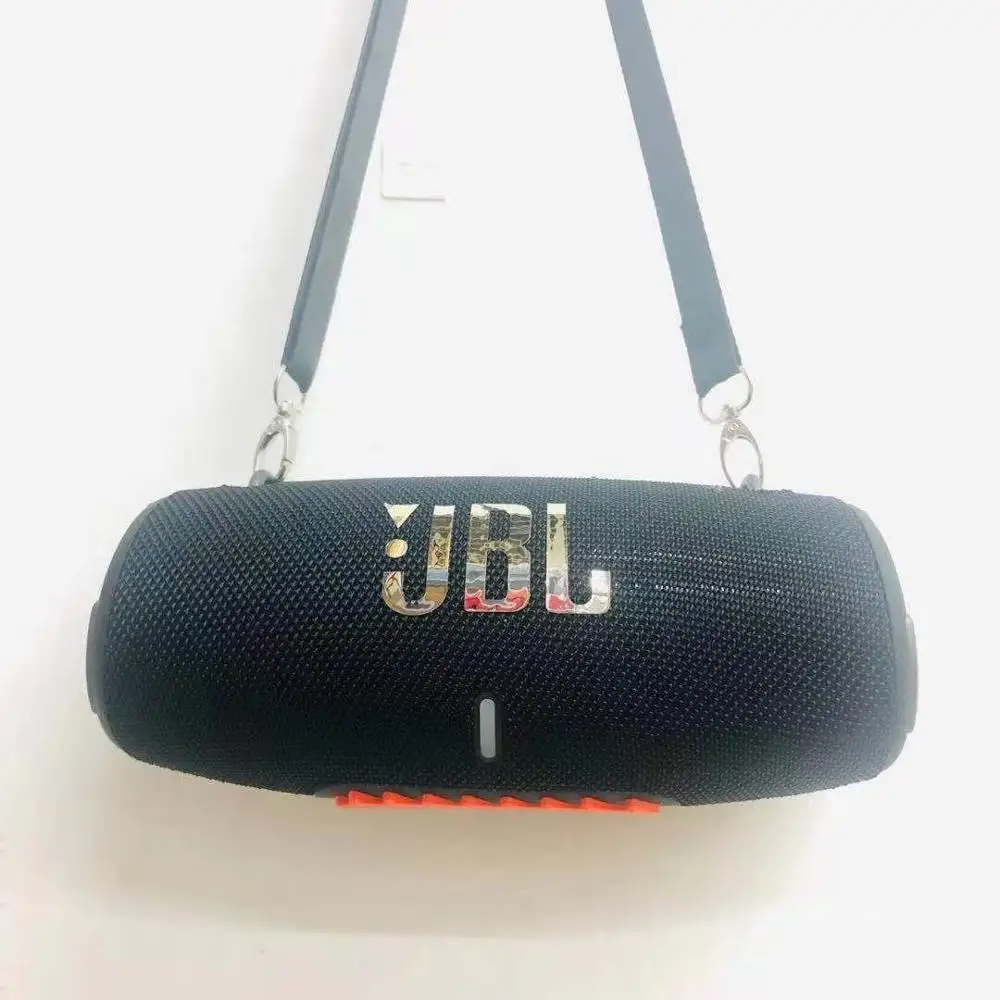 XTREME 3 Portable Bluetooth Wireless Audio Outdoor
