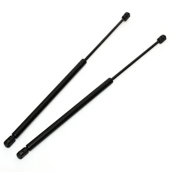 

2Pcs Gas Tailgate Boot Struts for Ford Mondeo MK3 Hatchback 2000 2001 2002 2003 2004 2005 2006 2007 1S71A406A10AB