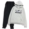 Women's Sets