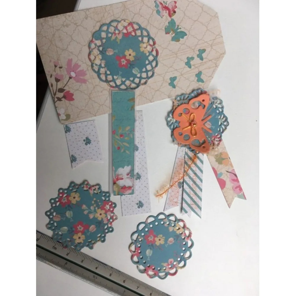 d23f730d39976181bb9c5933b9154ef2