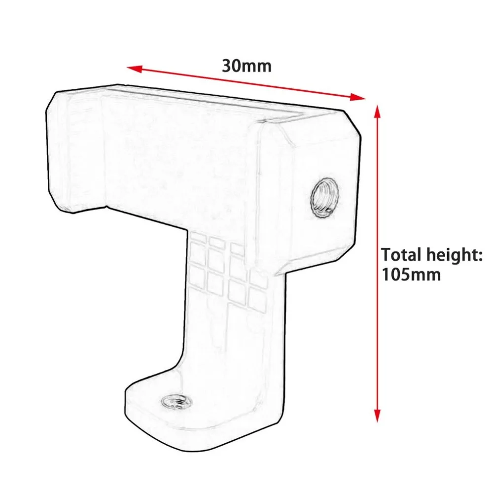 ZA552600-S-2-1