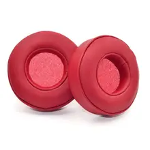 Earpad For Beats MIXR Headphones Replacement Ear Pad Ear Cushion Ear Cups Ear Cover Ear pads Repair Parts Ultimate Comfort