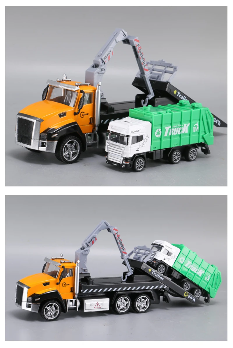 14197322772_1879793439