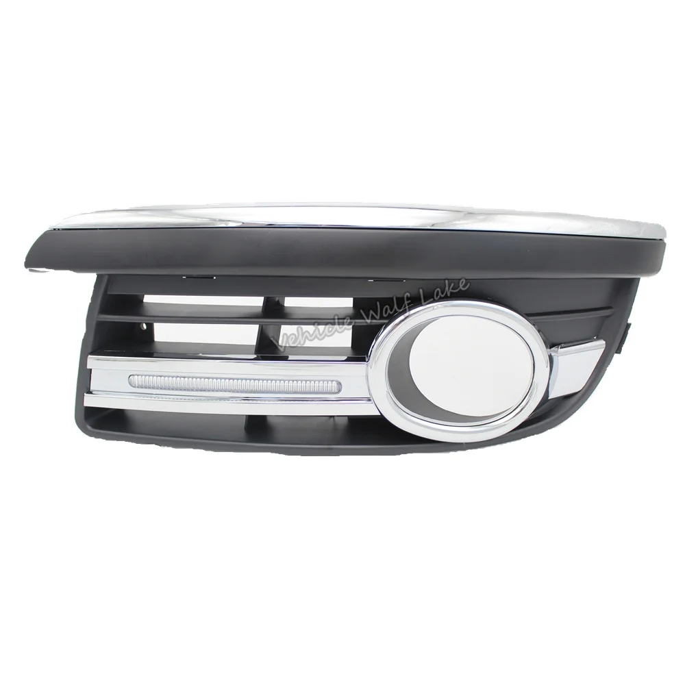 H887b2b376091477ebee3bf5905182757u