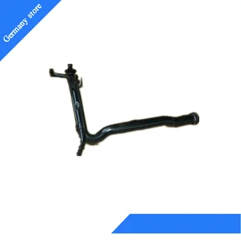 

Good Quality Coolant Pipe Radiator For Audi A4 S4 B5 A6 4B A8 D2 OEM:078121070CF 078 121 070 CF