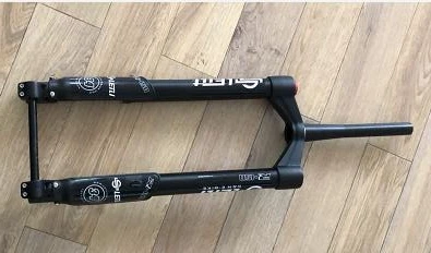 QQ截图20180620094200