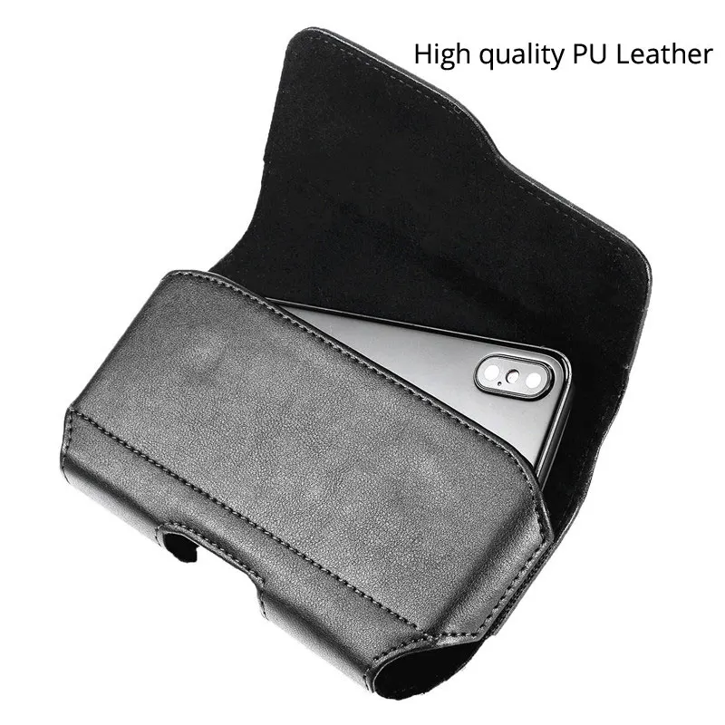 phone-bag-case1
