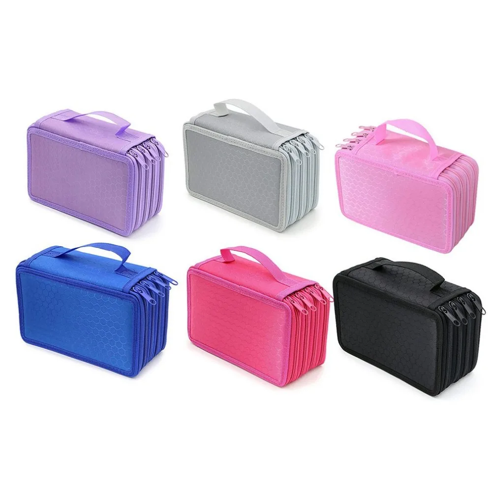 JD451705-C-19122708-1