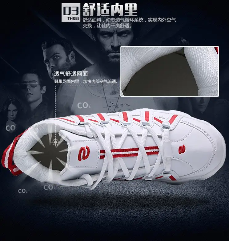 360截图20190927165043089