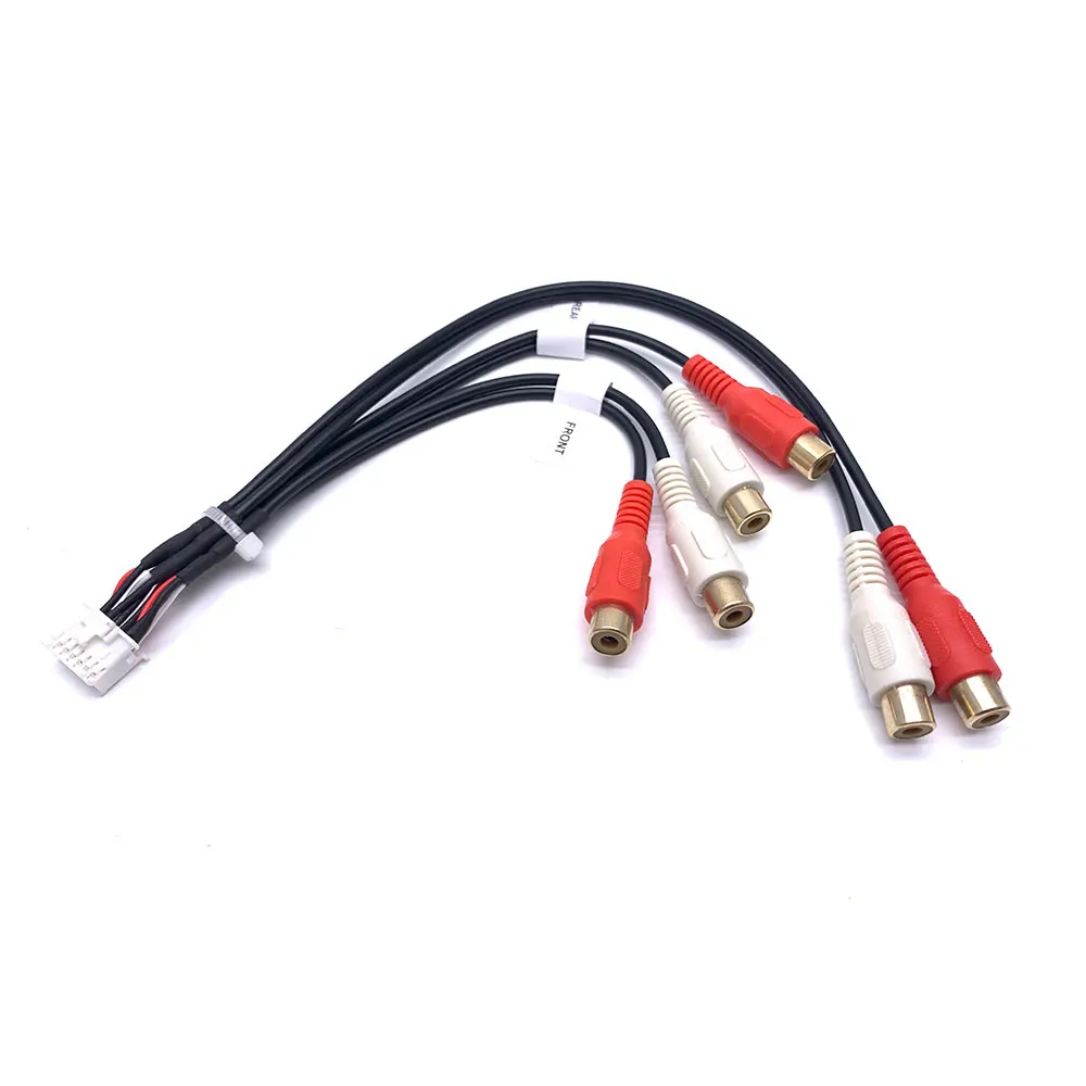 KENWOOD 1000W アンプ 配線一式 KENWOOD 1000W アンプ 配線一式 KENWOOD 1000W アンプ 配線一式 Amazon