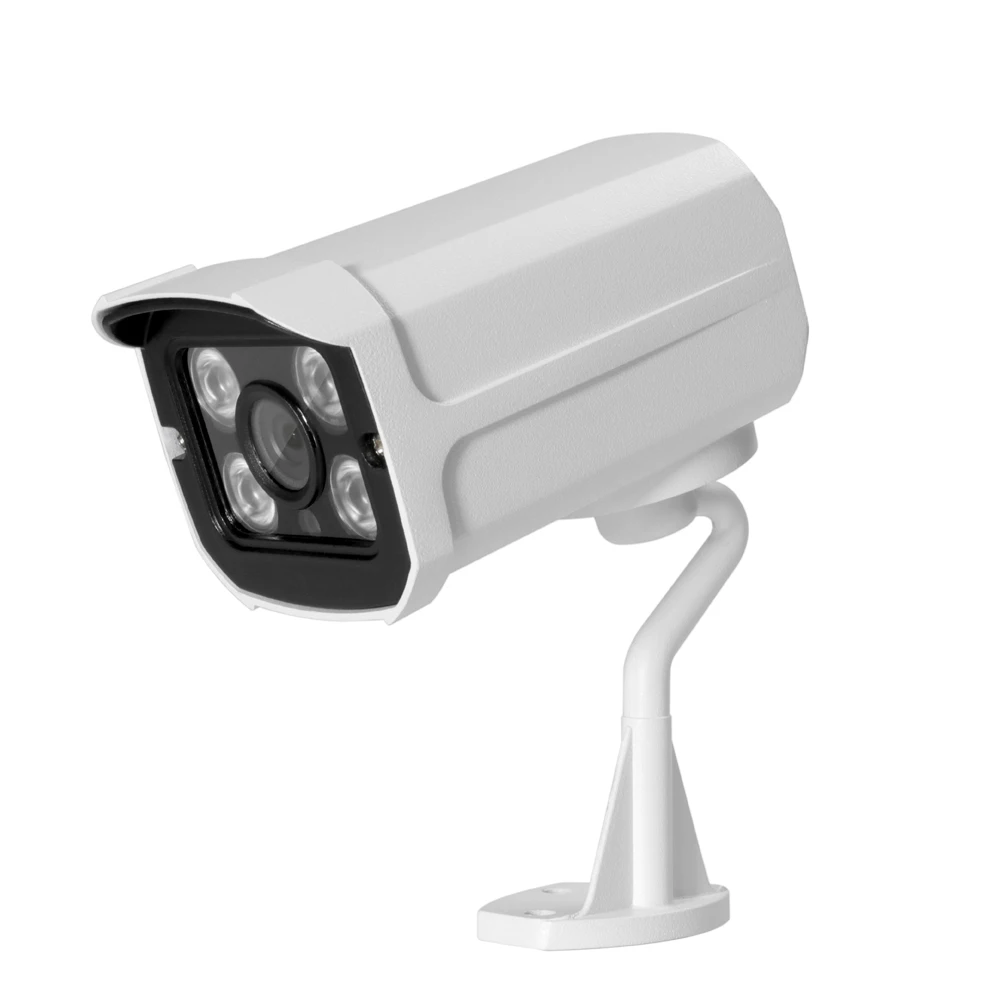 Ip камера видеонаблюдения LYVNAL H.265 SONY UHD 5 Мп POE 48 В p2p onvif слот для sd карты 1080p 3