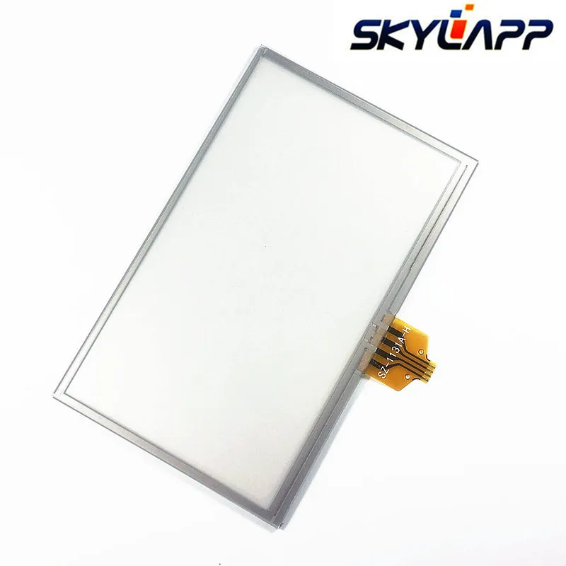 HTB1BuTsbHPx2eJj0aP_副本