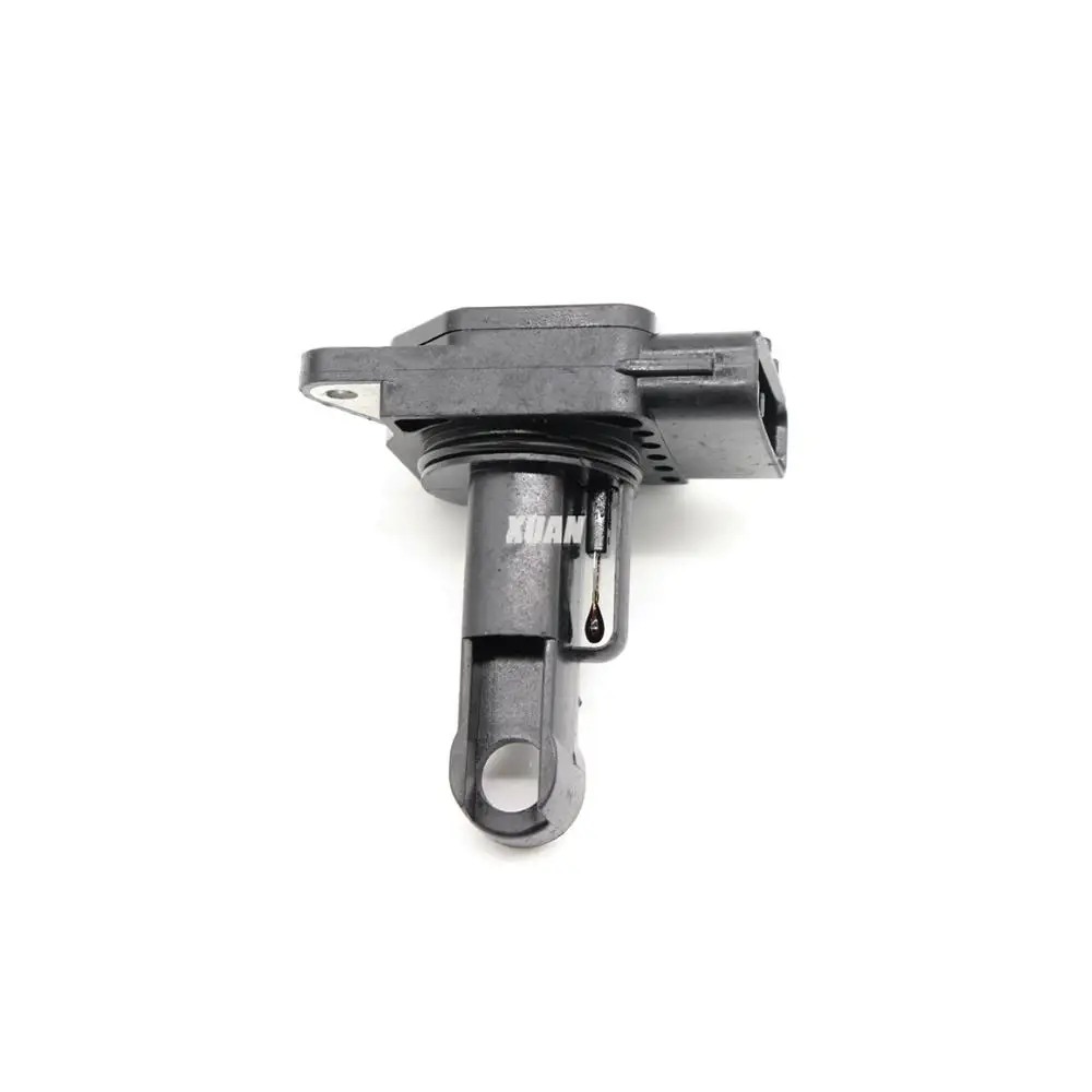 Xuan MAF датчик массового расхода воздуха 1974002000 22204-21010 для Toyota Tundra Tacoma Scion tC LEXUS ES300 RX300 MAZDA 2220421010