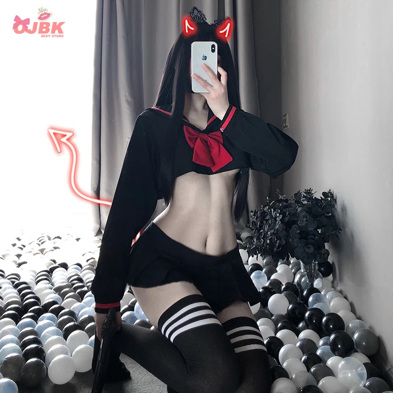 Порно Косплей Новый Год