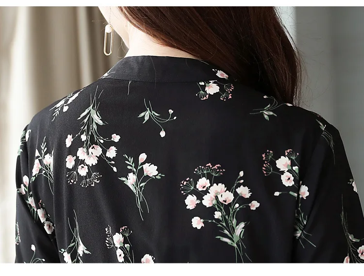 9448424406_252886801