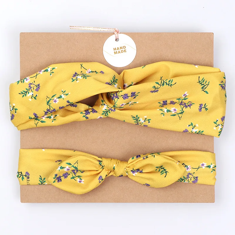 9243688936_1976883899