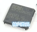 10 шт. STM32F215RET6 STM32F215RE STM32F215RET6TR STM32F215RGT6