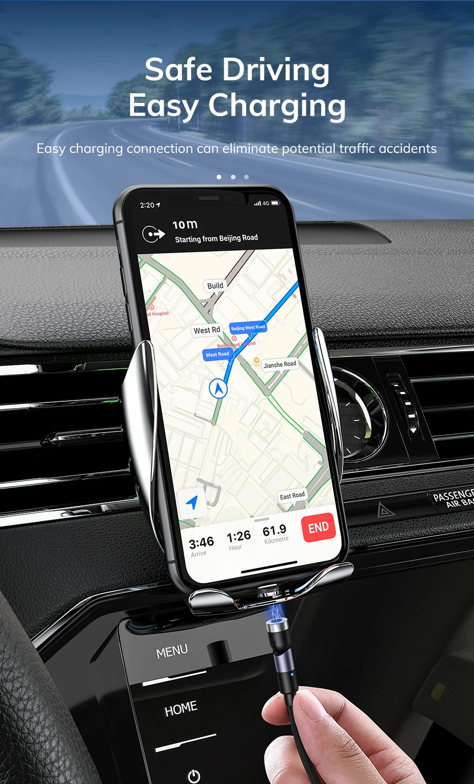 H4baa164d702d48d18dd4b1a147d723afC