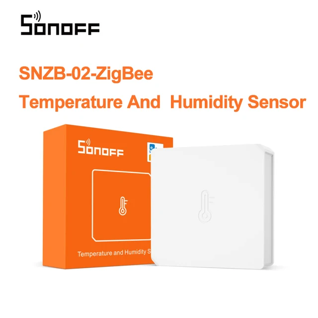 SNZB-02