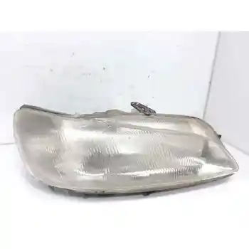 

6205Q5 RIGHT HEADLIGHT PEUGEOT 306 SALOON 3/4/5 DOOR (S2)