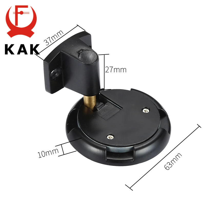 da porta heavy duty titular porta non punch stop hardware 04