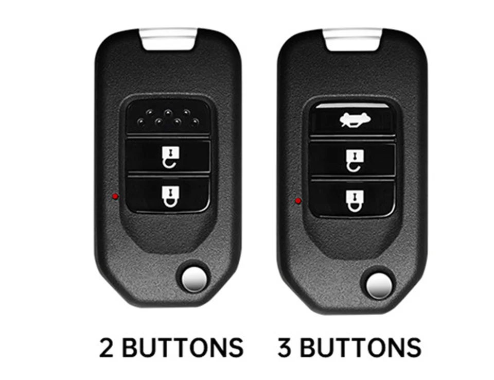 Caso-della-copertura-della-tasca-chiave-dell-automobile-per-Honda-Civic-HR-V-accordo-Jade-Crider.jpg Cover per chiave/telecomando per Honda Civic HR-V accordo Jade Crider Odyssey 2015- 2018 accessori del protettore a distanza - Caso della copertura della tasca chiave dell automobile per Honda Civic HR V accordo Jade Crider