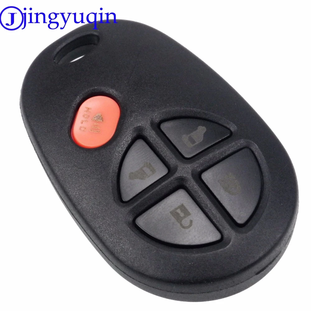 Toyota Sienna Coolant Capacity