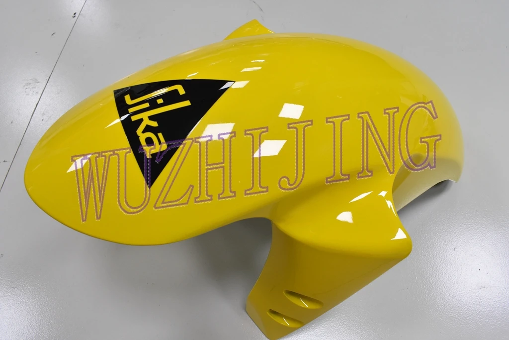 Обтекатель YZF1000 R1 07 набор для всего тела YZF R1 2008 Abs обтекатель YZFR1 2007-2008