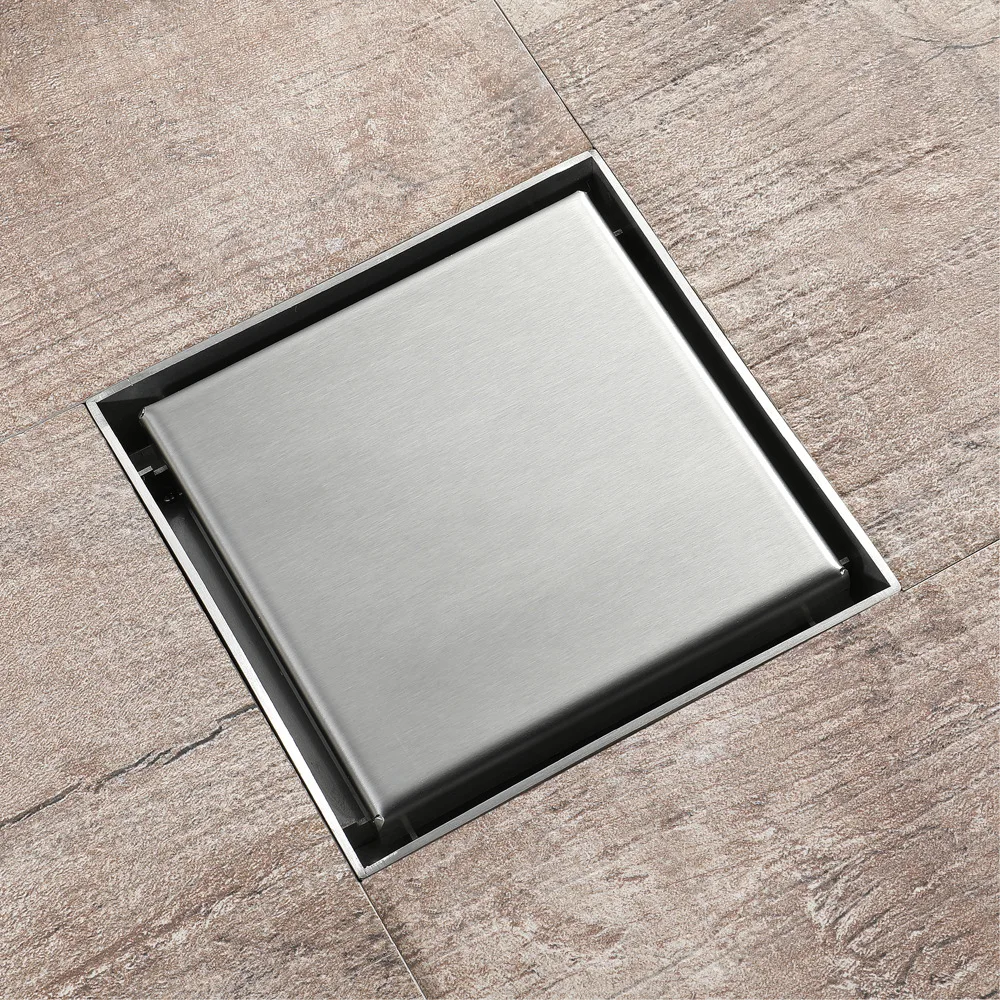 11812087585_1623551226 - 副本