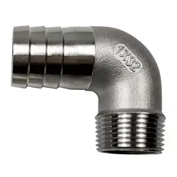 1/8