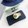 Mobile Phone Accessories