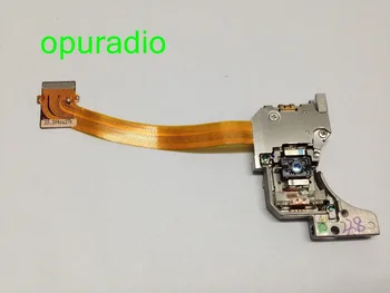 

New and Original AP01-1pt dvd laser lens for ALPINE