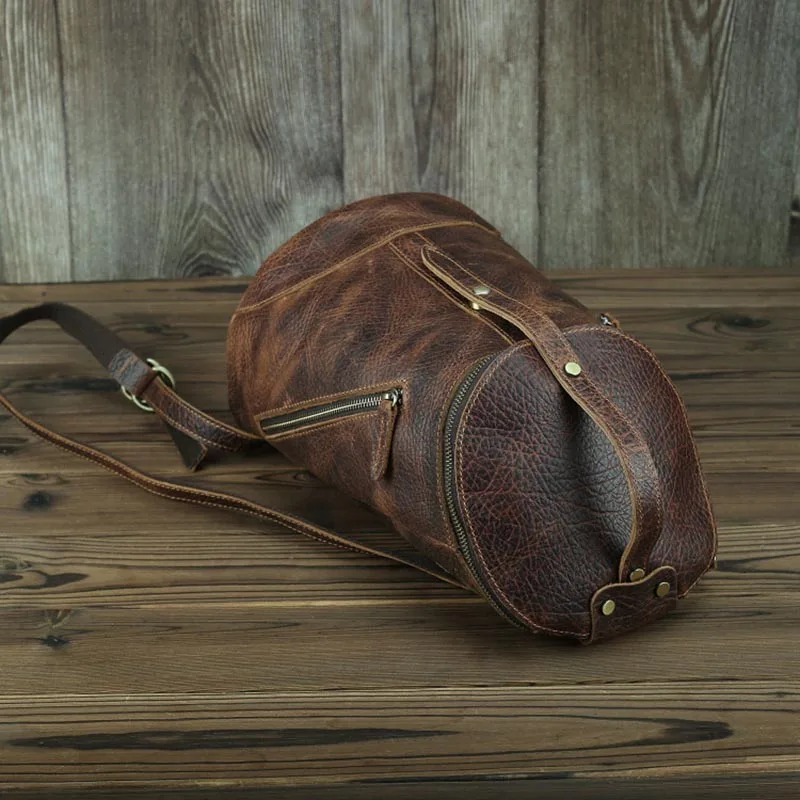 H973b3491b45a4aadbc2bb46b3a18a5d29